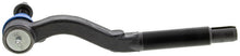 Load image into Gallery viewer, Mevotech MS25669 Steering Tie Rod End Mevotech MS25669

