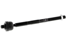 Load image into Gallery viewer, Mevotech MS25700 Steering Tie Rod End Mevotech MS25700

