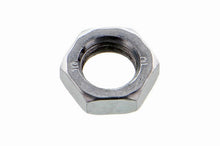 Load image into Gallery viewer, Mevotech MS25700 Steering Tie Rod End Mevotech MS25700
