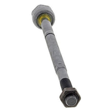 Load image into Gallery viewer, Mevotech MS25706 Steering Tie Rod End Mevotech MS25706
