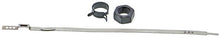Load image into Gallery viewer, Mevotech MS25706 Steering Tie Rod End Mevotech MS25706
