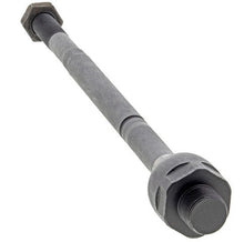 Load image into Gallery viewer, Mevotech MS25706 Steering Tie Rod End Mevotech MS25706
