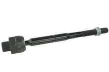 Load image into Gallery viewer, Mevotech MS25708 Steering Tie Rod End Mevotech MS25708

