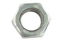 Load image into Gallery viewer, Mevotech MS25708 Steering Tie Rod End Mevotech MS25708
