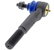 Load image into Gallery viewer, Mevotech MS25709 Steering Tie Rod End Mevotech MS25709

