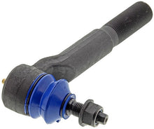 Load image into Gallery viewer, Mevotech MS25709 Steering Tie Rod End Mevotech MS25709
