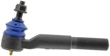 Load image into Gallery viewer, Mevotech MS25709 Steering Tie Rod End Mevotech MS25709
