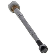 Load image into Gallery viewer, Mevotech MS25717 Steering Tie Rod End Mevotech MS25717
