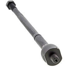Load image into Gallery viewer, Mevotech MS25717 Steering Tie Rod End Mevotech MS25717
