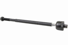 Load image into Gallery viewer, Mevotech MS25718 Steering Tie Rod End Mevotech MS25718
