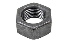 Load image into Gallery viewer, Mevotech MS25718 Steering Tie Rod End Mevotech MS25718
