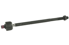 Load image into Gallery viewer, Mevotech MS25731 Steering Tie Rod End Mevotech MS25731
