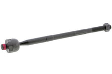 Load image into Gallery viewer, Mevotech MS25732 Steering Tie Rod End Mevotech MS25732
