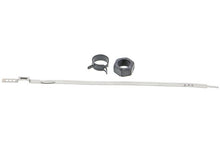 Load image into Gallery viewer, Mevotech MS25732 Steering Tie Rod End Mevotech MS25732
