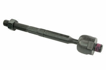 Load image into Gallery viewer, Mevotech MS25733 Steering Tie Rod End Mevotech MS25733
