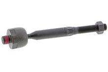 Load image into Gallery viewer, Mevotech MS25734 Steering Tie Rod End Mevotech MS25734
