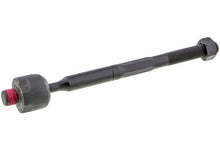 Load image into Gallery viewer, Mevotech MS25735 Steering Tie Rod End Mevotech MS25735
