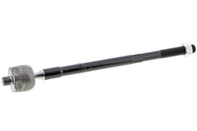Load image into Gallery viewer, Mevotech MS25737 Steering Tie Rod End Mevotech MS25737
