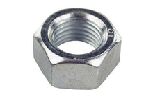 Load image into Gallery viewer, Mevotech MS25737 Steering Tie Rod End Mevotech MS25737
