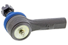 Load image into Gallery viewer, Mevotech MS30600 Steering Tie Rod End Mevotech MS30600
