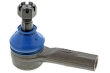 Load image into Gallery viewer, Mevotech MS30600 Steering Tie Rod End Mevotech MS30600
