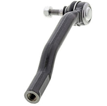 Load image into Gallery viewer, Mevotech MS30601 Steering Tie Rod End Mevotech MS30601
