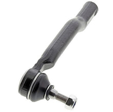 Load image into Gallery viewer, Mevotech MS30601 Steering Tie Rod End Mevotech MS30601
