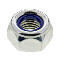 Load image into Gallery viewer, Mevotech MS30601 Steering Tie Rod End Mevotech MS30601

