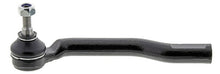 Load image into Gallery viewer, Mevotech MS30601 Steering Tie Rod End Mevotech MS30601
