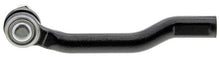 Load image into Gallery viewer, Mevotech MS30601 Steering Tie Rod End Mevotech MS30601
