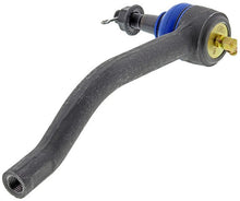 Load image into Gallery viewer, Mevotech MS30604 Steering Tie Rod End Mevotech MS30604
