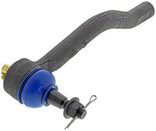 Load image into Gallery viewer, Mevotech MS30604 Steering Tie Rod End Mevotech MS30604
