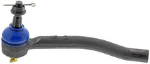 Load image into Gallery viewer, Mevotech MS30604 Steering Tie Rod End Mevotech MS30604
