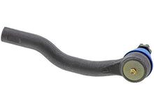 Load image into Gallery viewer, Mevotech MS30605 Steering Tie Rod End Mevotech MS30605
