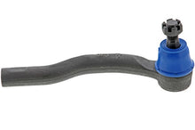 Load image into Gallery viewer, Mevotech MS30605 Steering Tie Rod End Mevotech MS30605
