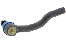 Load image into Gallery viewer, Mevotech MS30606 Steering Tie Rod End Mevotech MS30606
