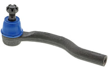 Load image into Gallery viewer, Mevotech MS30606 Steering Tie Rod End Mevotech MS30606
