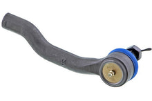 Load image into Gallery viewer, Mevotech MS30607 Steering Tie Rod End Mevotech MS30607
