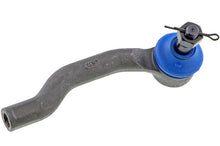 Load image into Gallery viewer, Mevotech MS30607 Steering Tie Rod End Mevotech MS30607
