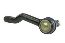 Load image into Gallery viewer, Mevotech MS30610 Steering Tie Rod End Mevotech MS30610
