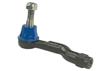 Load image into Gallery viewer, Mevotech MS30610 Steering Tie Rod End Mevotech MS30610
