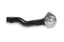 Load image into Gallery viewer, Mevotech MS30611 Steering Tie Rod End Mevotech MS30611
