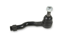 Load image into Gallery viewer, Mevotech MS30611 Steering Tie Rod End Mevotech MS30611
