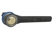 Load image into Gallery viewer, Mevotech MS30612 Steering Tie Rod End Mevotech MS30612
