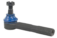 Load image into Gallery viewer, Mevotech MS30612 Steering Tie Rod End Mevotech MS30612
