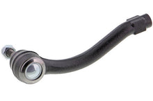 Load image into Gallery viewer, Mevotech MS30613 Steering Tie Rod End Mevotech MS30613
