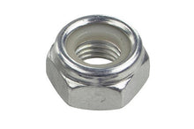 Load image into Gallery viewer, Mevotech MS30613 Steering Tie Rod End Mevotech MS30613
