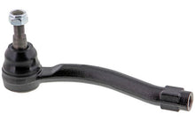 Load image into Gallery viewer, Mevotech MS30613 Steering Tie Rod End Mevotech MS30613
