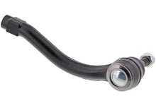 Load image into Gallery viewer, Mevotech MS30614 Steering Tie Rod End Mevotech MS30614
