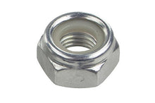 Load image into Gallery viewer, Mevotech MS30614 Steering Tie Rod End Mevotech MS30614

